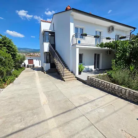In 37973 Novi Vinodolski