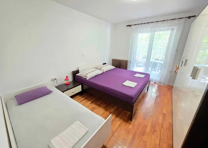 In 37973 Apartman