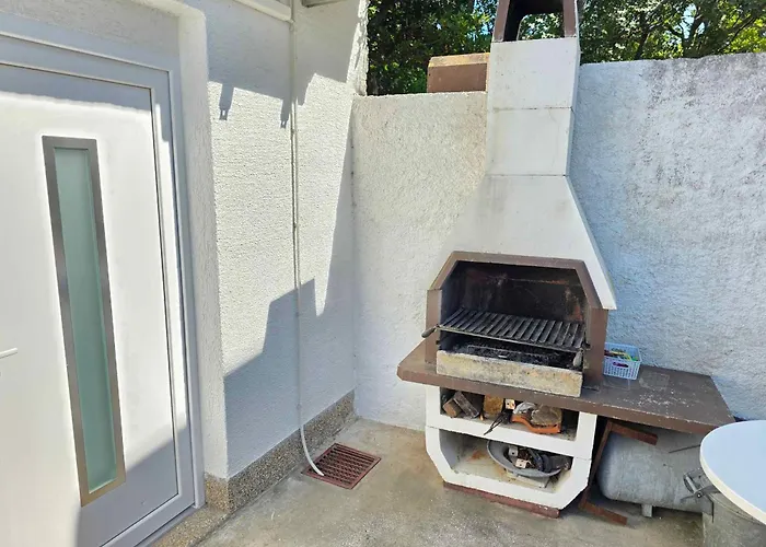 Apartman In 37973