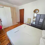 In 37973 아파트