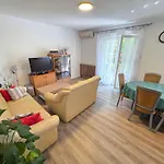 In 37973 * 노비비노돌스키