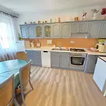 In 37973 아파트