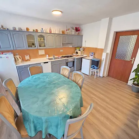 Appartement In 37973