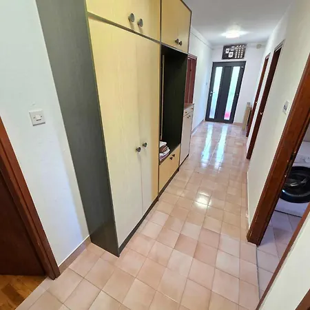 In 37973 *