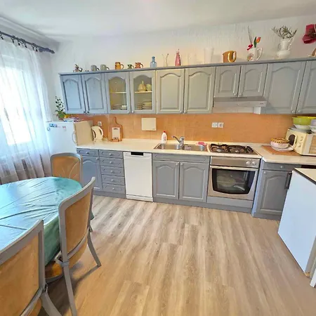 In 37973 Appartamento
