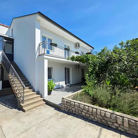 In 37973 Appartement *